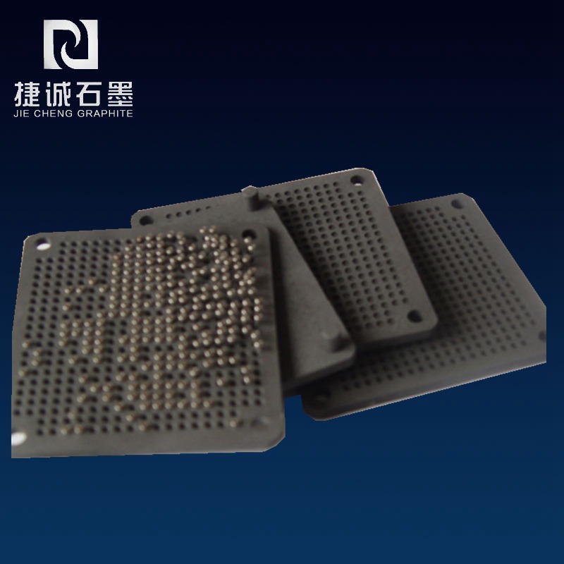 粉柱粉環燒結石墨模具，粉柱燒結石墨模具，粉環燒結石墨模具，石墨模具，石墨治具，石墨夾具，石墨模具生產廠家